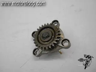 Cagiva W16 600 (2G) Oliepomp