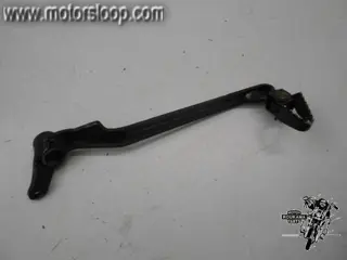 Cagiva W16 600 (2G) Rempedaal