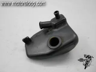 Cagiva W16 600 (2G) Reservoir carterontluchting