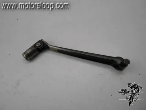 Cagiva W16 600 (2G) Schakelpedaal