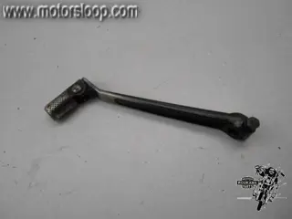 Cagiva W16 600 (2G) Schakelpedaal