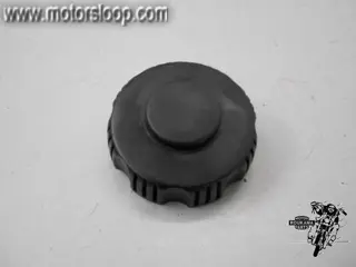 Cagiva W16 600 (2G) Tankdop