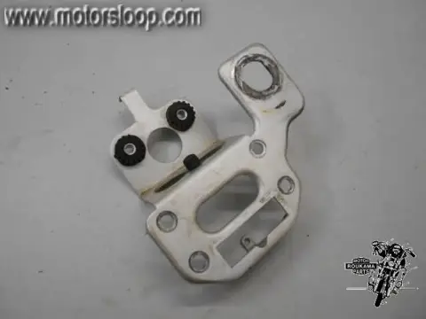 Cagiva W16 600 (2G) Tellerbeugel