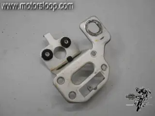 Cagiva W16 600 (2G) Tellerbeugel