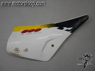 Cagiva W16 600 (2G) Zijkap rechts