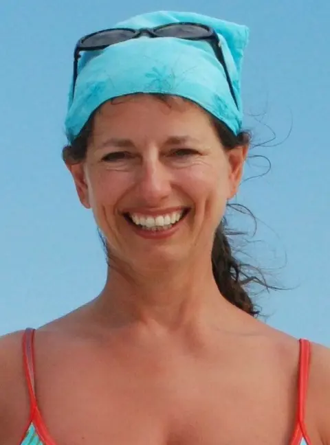 Op zoek naar een leuke sensuele man.