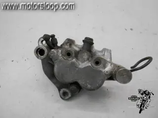 Hyosung GT125(KM4MF51B) Remklauw voor