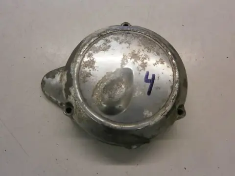 Honda CB750/900 Dynamokap