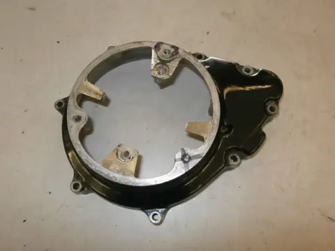 Honda CB750/900 Ontstekingskap achterste deel