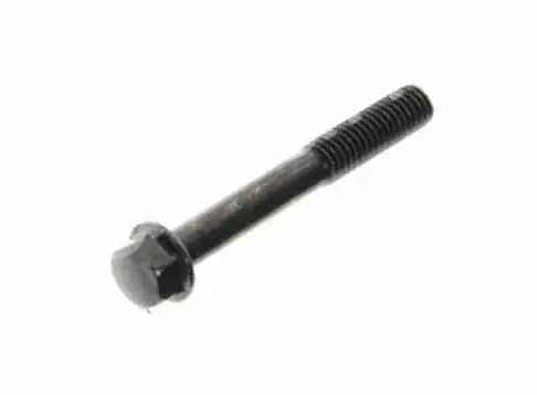 HONDA DYNAMO COVER SCHROEF M6 x 45