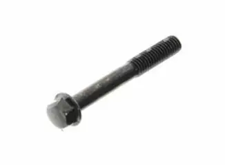 HONDA DYNAMO COVER SCHROEF M6 x 45