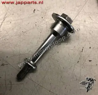 HONDA KLEPDEKSEL SCHROEF 90017-MAL-600