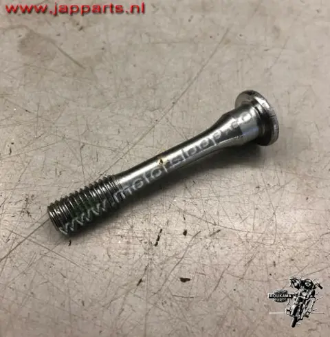 HONDA REMSCHIJF SCHROEF M8 x 59 90105-ME2-000