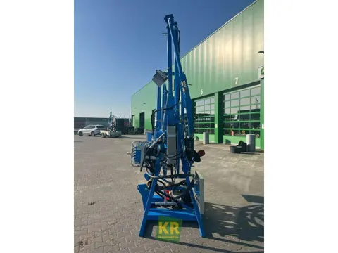 S-en-S-Enginering Drainreinigers #691283