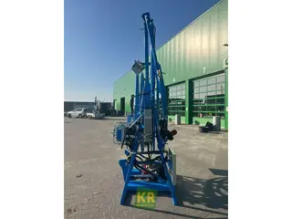 S-en-S-Enginering Drainreinigers #691283