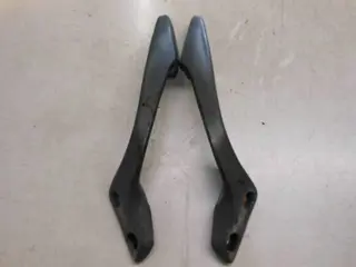 Huatian HT150 Achterbeugels