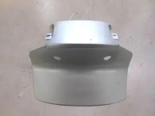 Huatian HT150 Achterkap