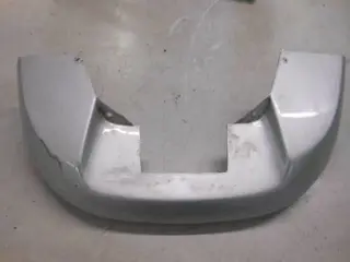 Huatian HT150 Achterkap