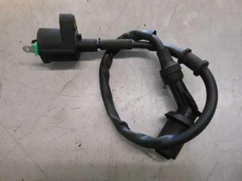 Huatian HT150 Bobine