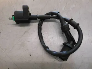 Huatian HT150 Bobine