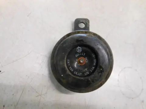 Huatian HT150 Claxon