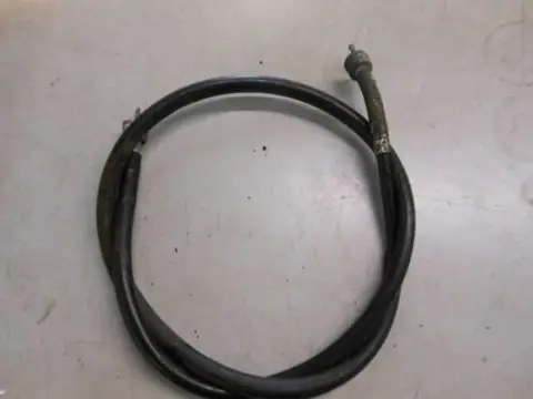 Huatian HT150 Km kabel