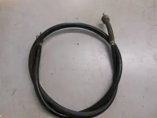Huatian HT150 Km kabel