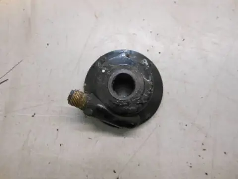 Huatian HT150 Km opnemer