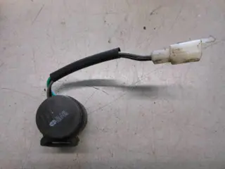 Huatian HT150 Knipperrelais