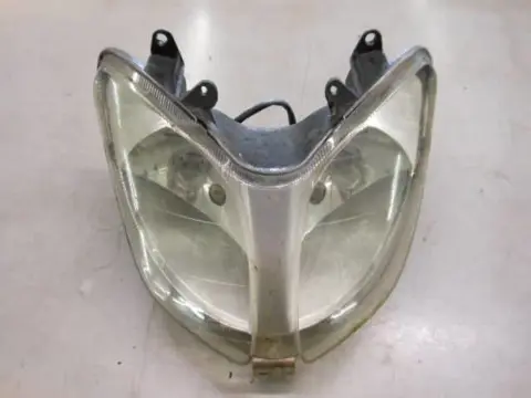 Huatian HT150 Koplamp