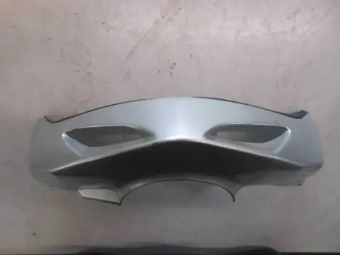 Huatian HT150 Koplamp kap