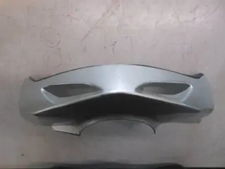 Huatian HT150 Koplamp kap