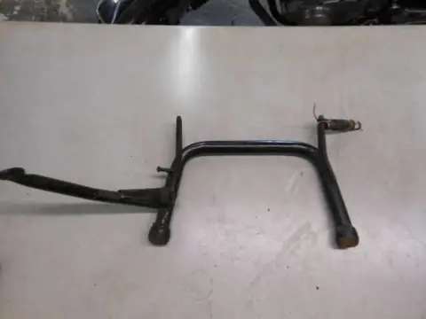 Huatian HT150 Middenbok