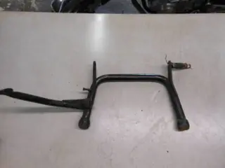 Huatian HT150 Middenbok