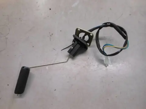 Huatian HT150 Niveaumeter benzinetank