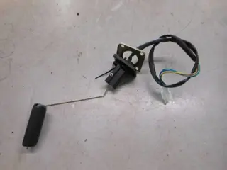 Huatian HT150 Niveaumeter benzinetank