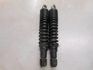 Huatian HT150 Schokbrekers