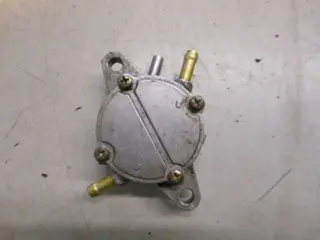 Huatian HT150 Vacuum