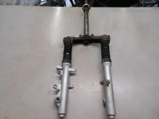 Huatian HT150 Voorvork