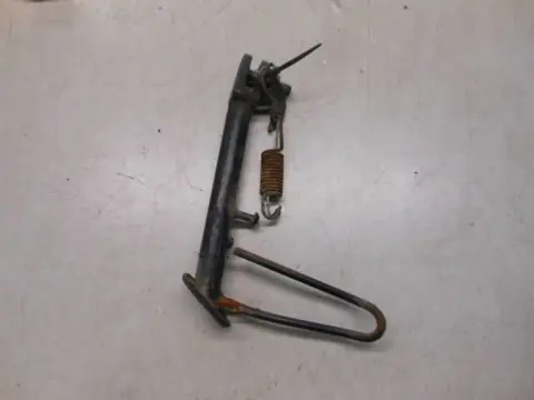 Huatian HT150 Zijstandaard