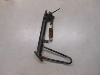 Huatian HT150 Zijstandaard