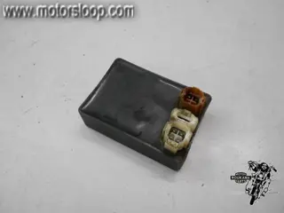 Hyosung GT125(KM4MF51B) CDI Unit