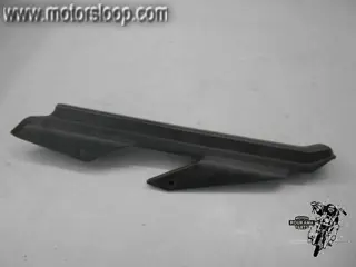 Hyosung GT125(KM4MF51B) Kettingscherm