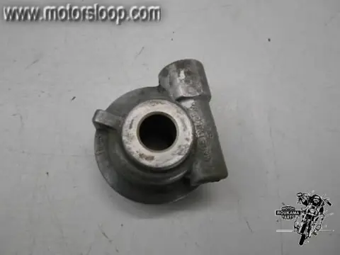 Hyosung GT125(KM4MF51B) KM opnemer