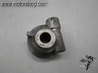 Hyosung GT125(KM4MF51B) KM opnemer