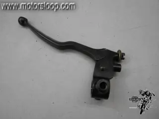 Hyosung GT125(KM4MF51B) Koppelingshendel