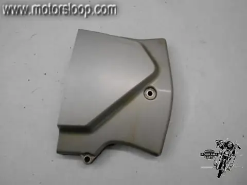 Hyosung GT125(KM4MF51B) Voortandwielkap