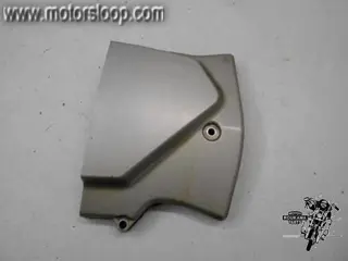 Hyosung GT125(KM4MF51B) Voortandwielkap