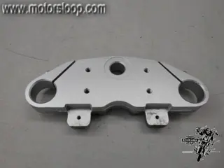 Hyosung GT125(KM4MF51B) Voorvork balhoofdplaat