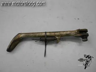 Hyosung GT125(KM4MF51B) Zijstandaard